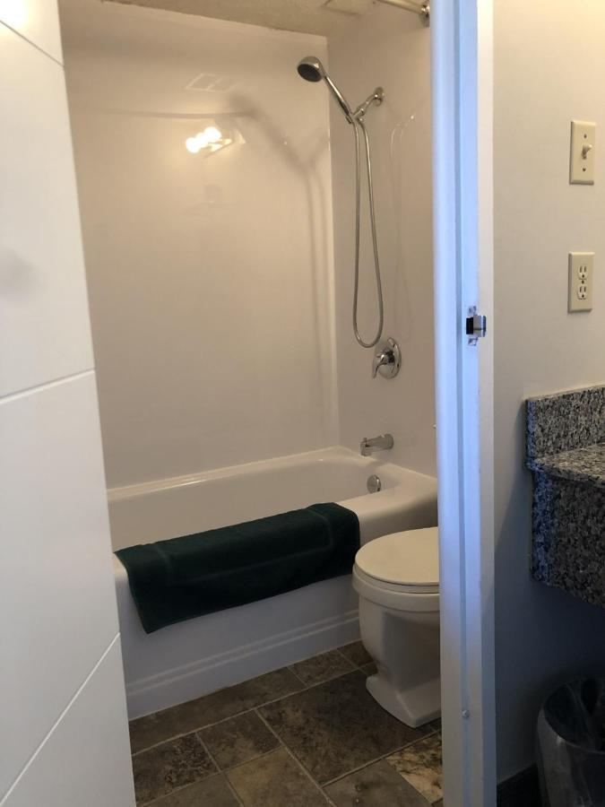 Arbour Ridge Inn & Suites Kindersley المظهر الخارجي الصورة